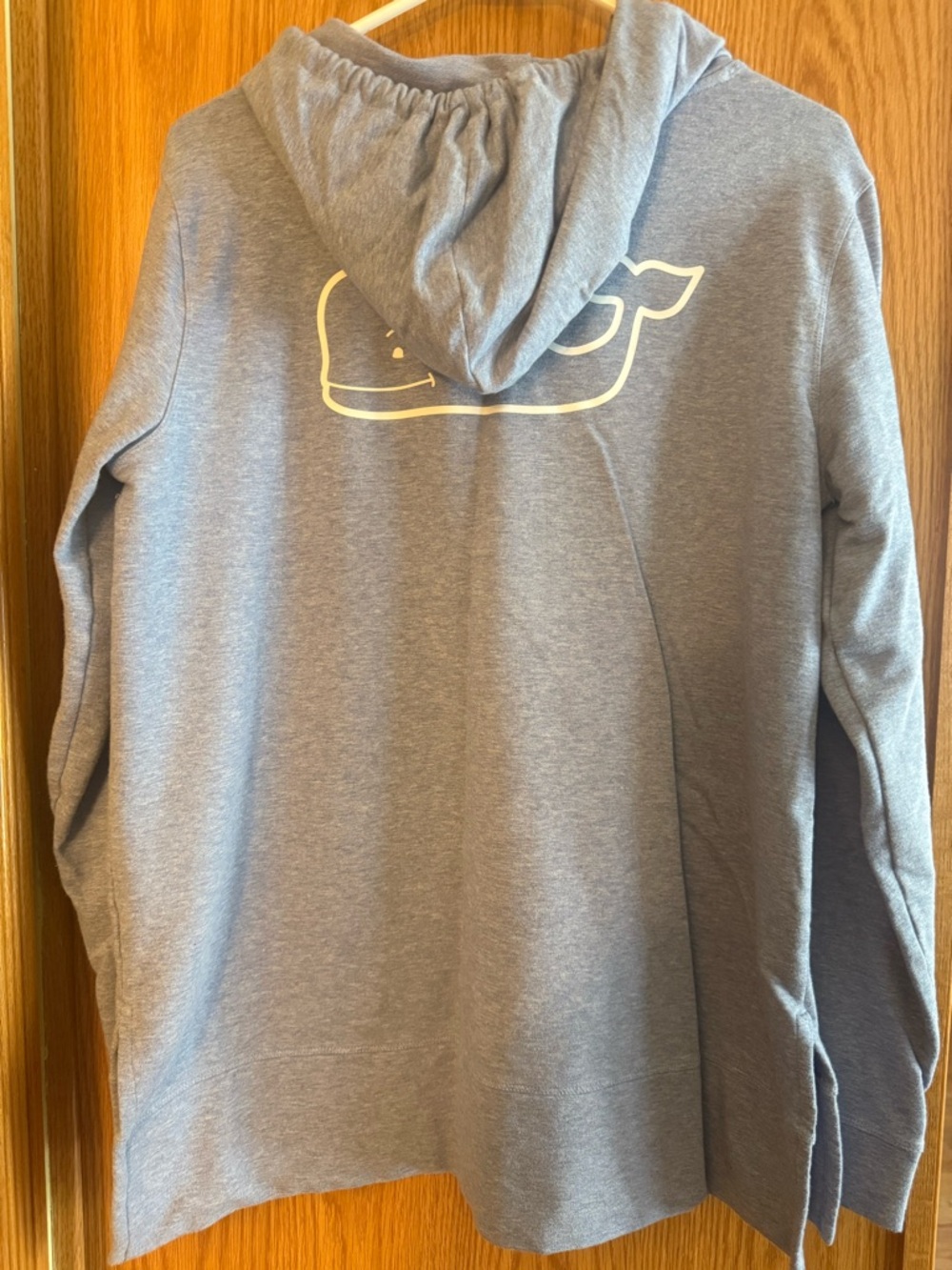 Vineyard Vines Hoodie - Picture 3 of 3